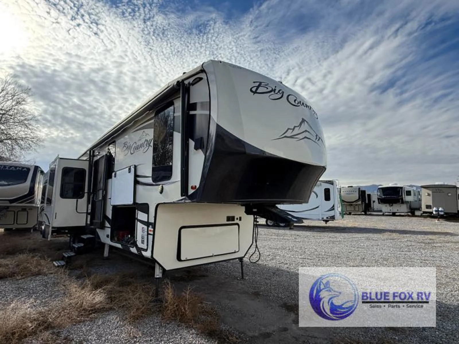 View more photos of this listing