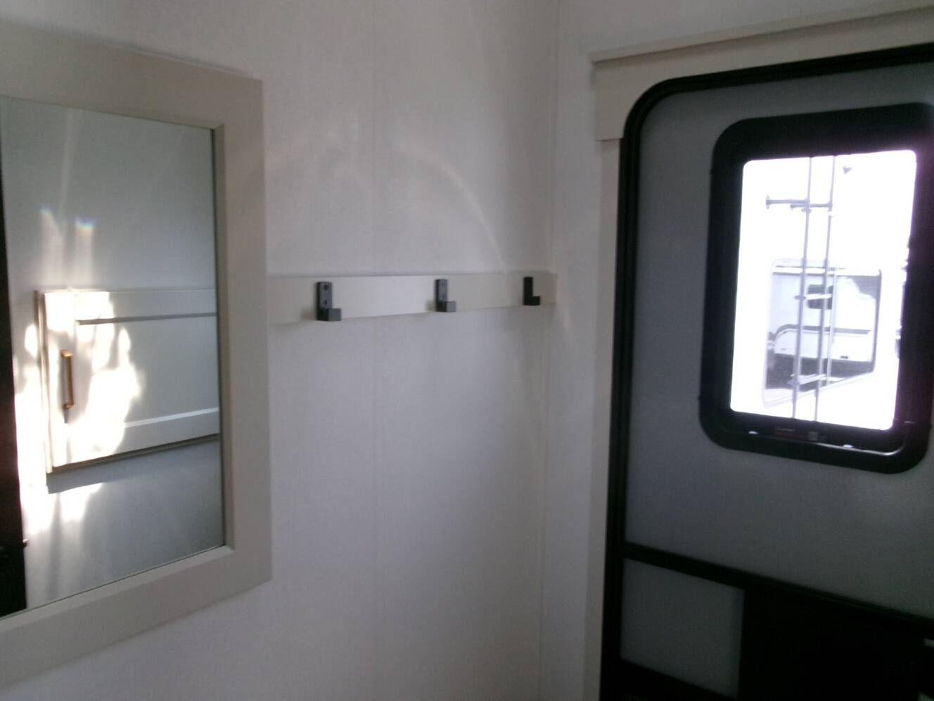 A photo of this 2027 Grand Design Influence 3904BH