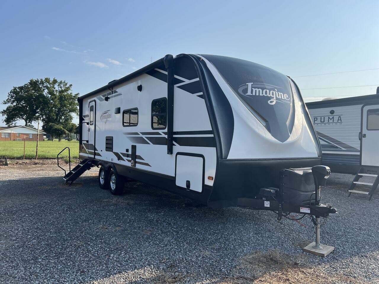 2022 Grand Design Imagine 2600RB in opelousas LA