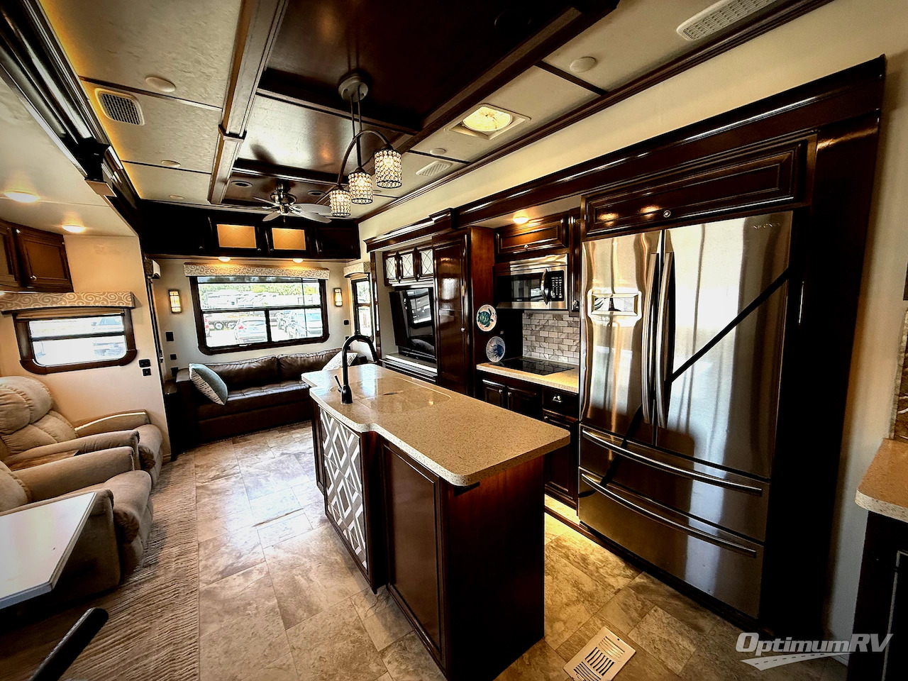 View more photos of this listing