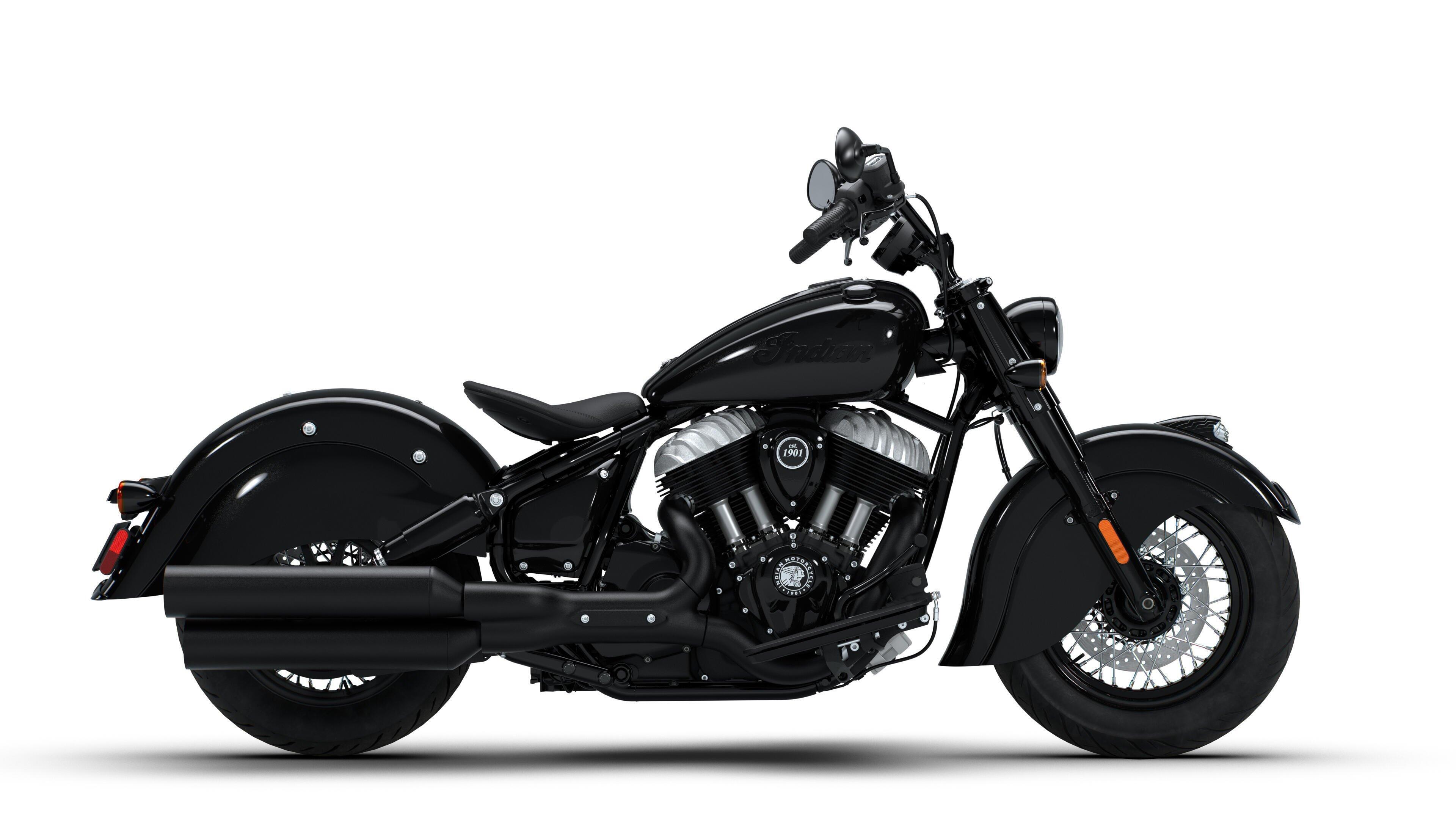 2026 Indian Motorcycle Indian Chief BASE in Lakewood, CO