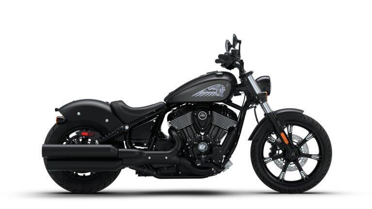 2026 Indian Motorcycle Indian Chief BASE in Lakewood, CO