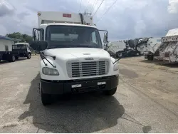 2016 FREIGHTLINER BUSINESS CLASS M2 106