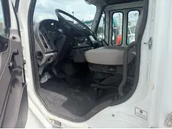 2016 FREIGHTLINER BUSINESS CLASS M2 106