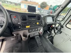 2016 FREIGHTLINER BUSINESS CLASS M2 106