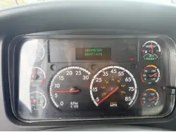 2016 FREIGHTLINER BUSINESS CLASS M2 106