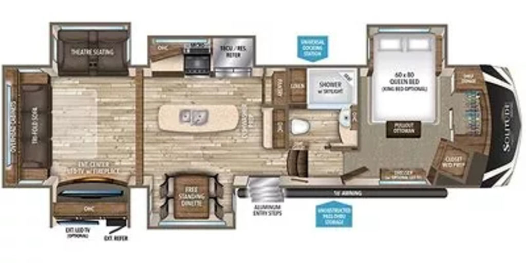 View more photos of this listing