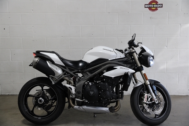 Motorcycles For Sale Near Denver Englewood, CO - Cycle Trader