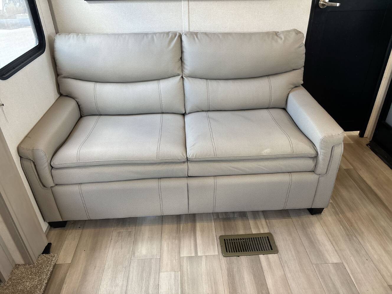 A photo of this 2023 Prime Time LACROSSE 3411RK