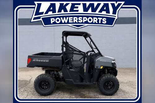 2026 Polaris Ranger 500 BASE in conneaut lake PA
