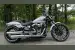 2024 Harley-Davidson Softail FXBR - Breakout