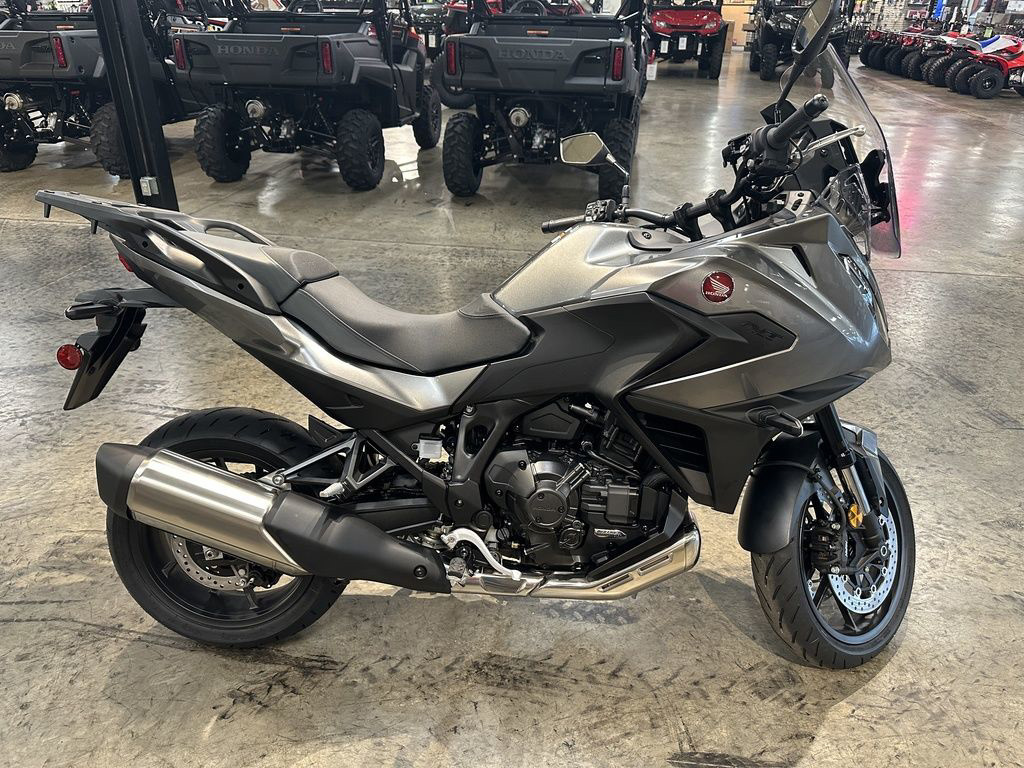 2026 Honda NT1100 DCT DCT in Asheboro, NC