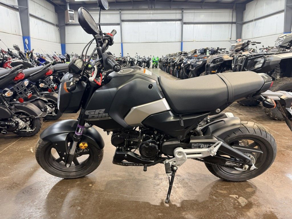 2026 Honda STOP SALE in Conneaut Lake, PA