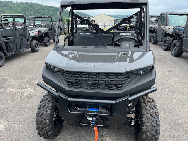 2026 Polaris Ranger 1000 Premium in rushford MN