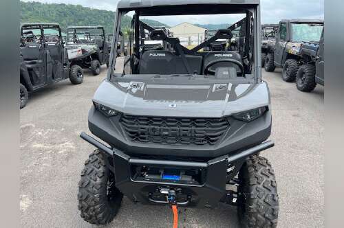 2026 Polaris Ranger 1000 Premium in rushford MN