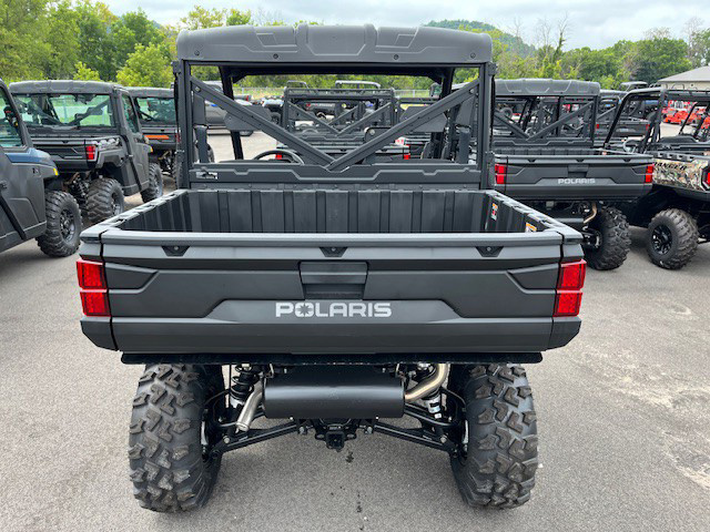 2026 Polaris Ranger 1000 Premium in rushford MN