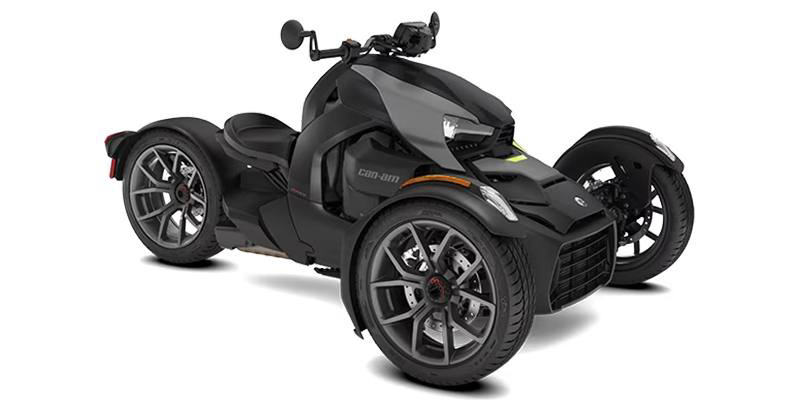 2026 Can-Am Ryker 900 ACE 900 ACE in Westerville, OH