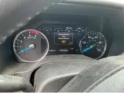 2019 FORD F450
