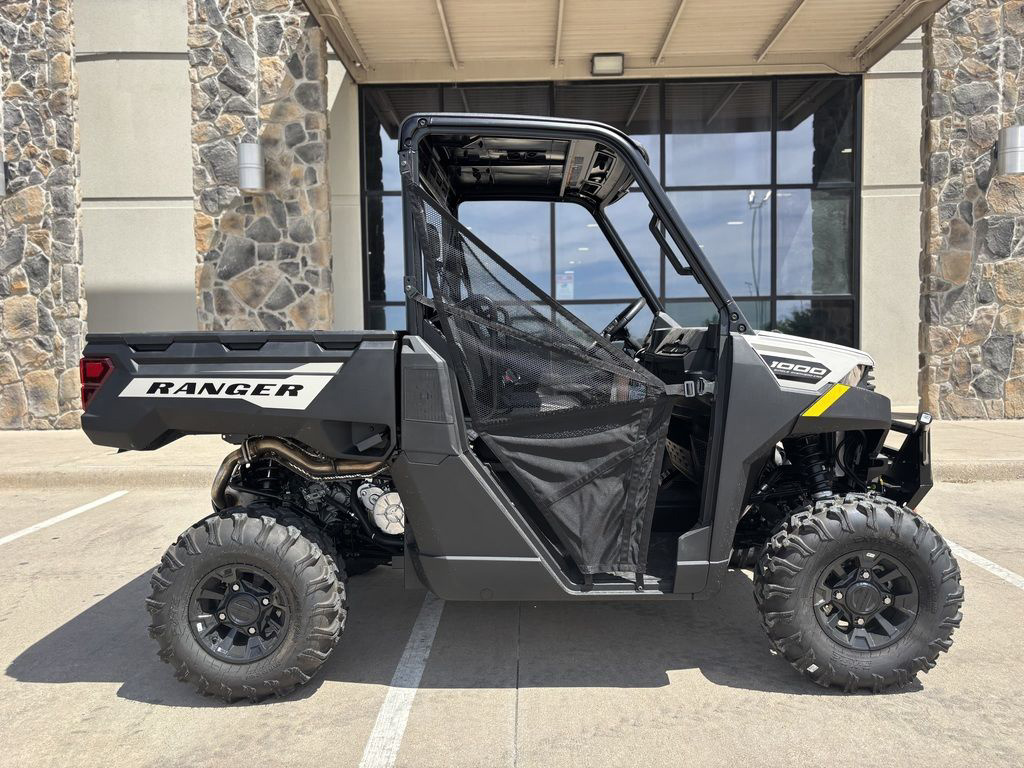 2026 Polaris  R26TAE99AJ BASE in fort worth TX