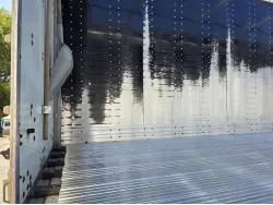 2022 IMCO LIVE FLOOR