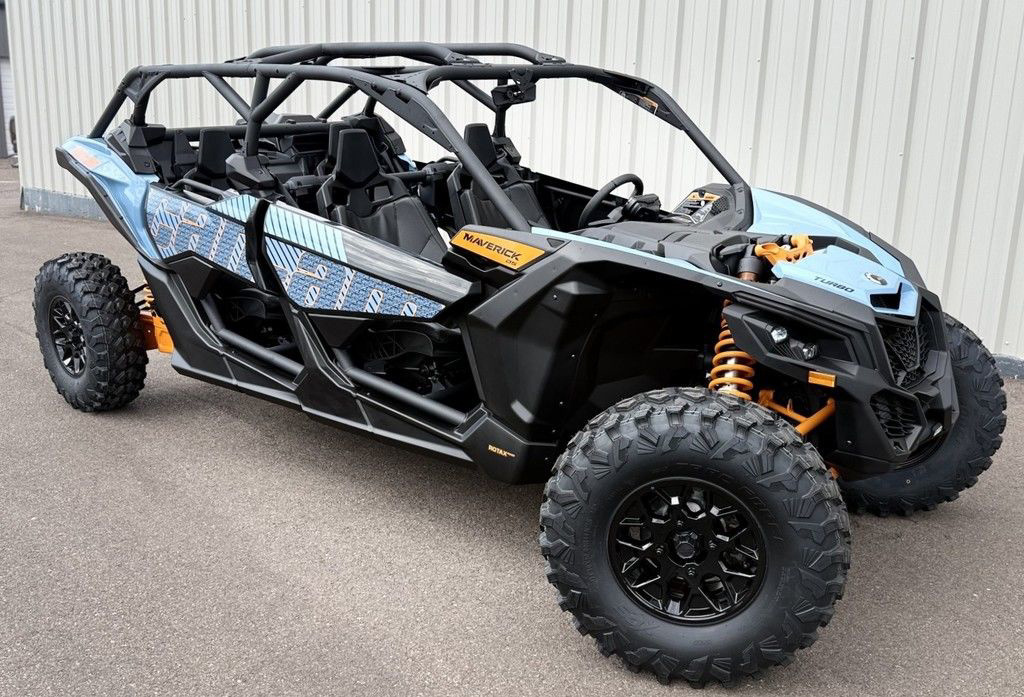 Can-Am Four Wheelers For Sale Near Phoenix, AZ - ATV Trader