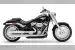 2020 Harley-Davidson Fat Boy® 114