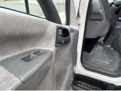 2014 ISUZU NPR HD