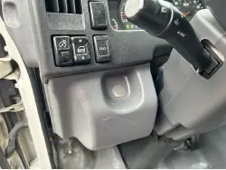 2014 ISUZU NPR HD