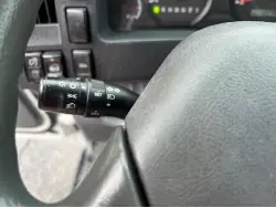 2014 ISUZU NPR HD
