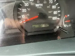 2014 ISUZU NPR HD