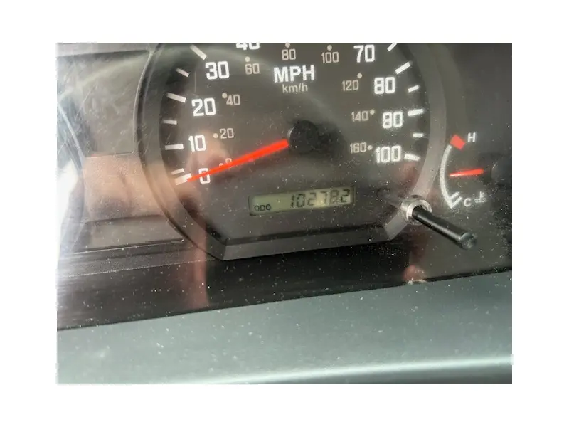 2014 ISUZU NPR HD