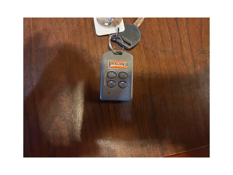 2014 ISUZU NPR HD