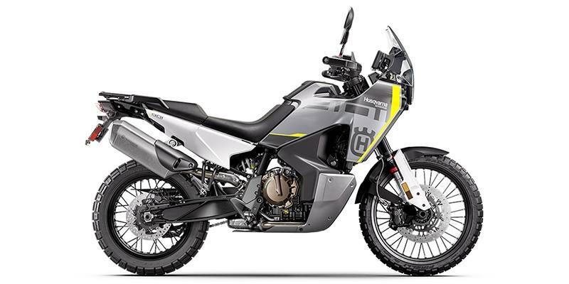 2027 Husqvarna Motorcycles NORDEN 901 901 in Durango, CO