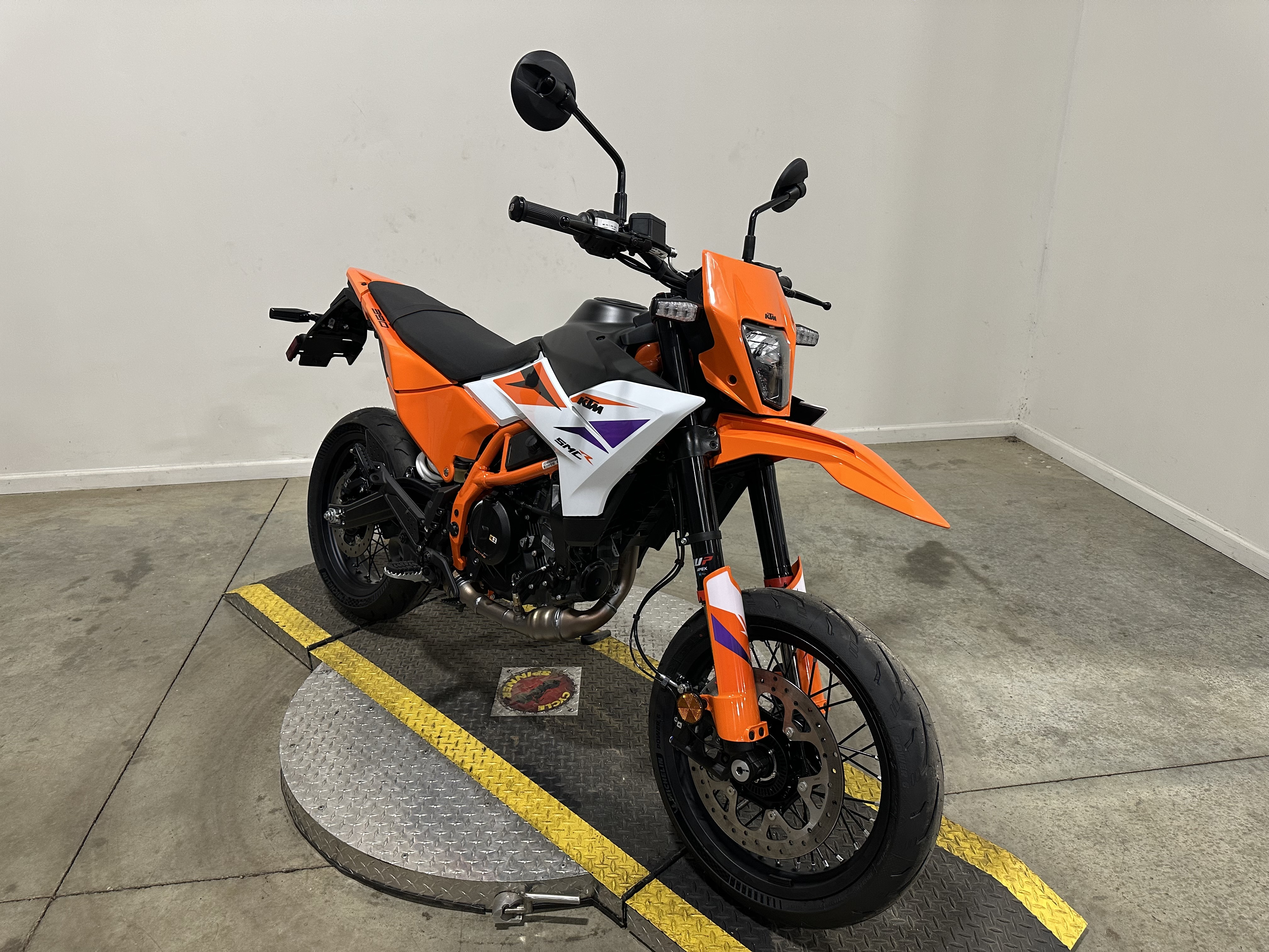 Standard Motorcycles For Sale Near Newark, OH - Cycle Trader