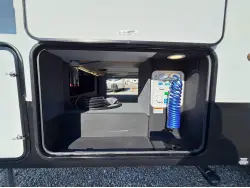 2027 KZ RV Durango HT D232MLD
