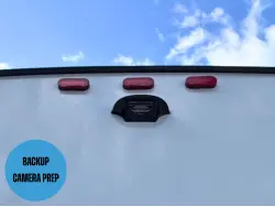 2027 KZ RV Durango HT D232MLD