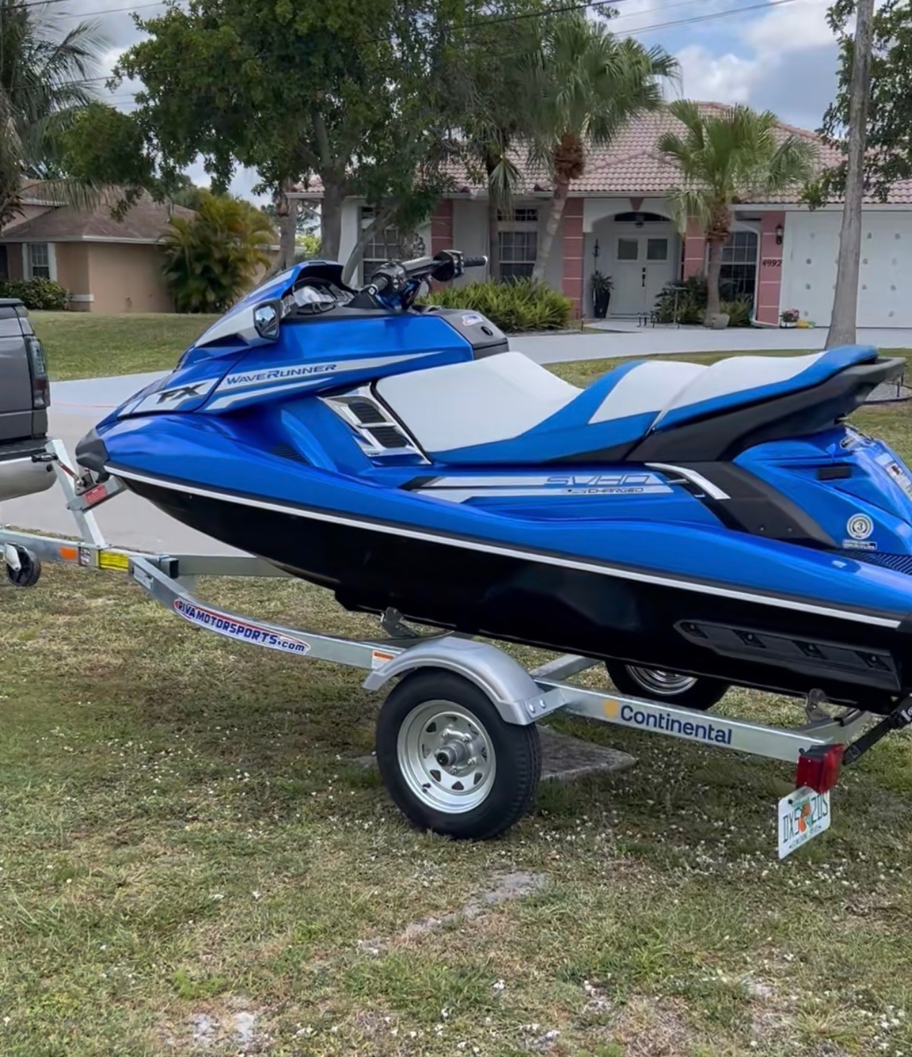 View more photos of this listing