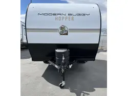 2027 MODERN BUGGY HOPPER HOP1