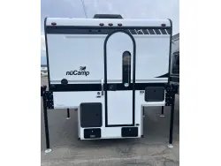 2026 NUCAMP CIRRUS 620