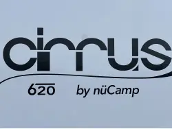 2026 NUCAMP CIRRUS 620