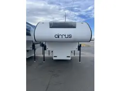 2026 NUCAMP CIRRUS 620