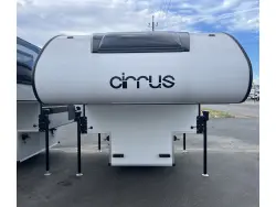 2026 NUCAMP CIRRUS 620