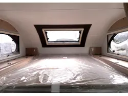 2026 NUCAMP CIRRUS 620