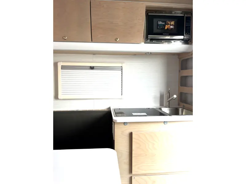 2026 NUCAMP CIRRUS 620