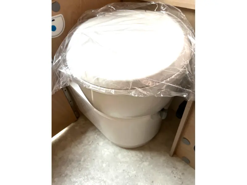 2026 NUCAMP CIRRUS 620
