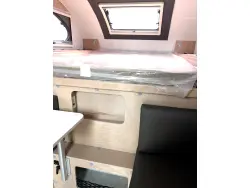 2026 NUCAMP CIRRUS 620