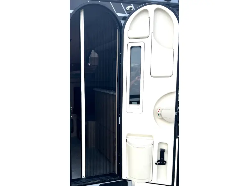 2026 NUCAMP CIRRUS 620