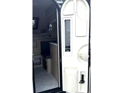 2026 NUCAMP CIRRUS 620