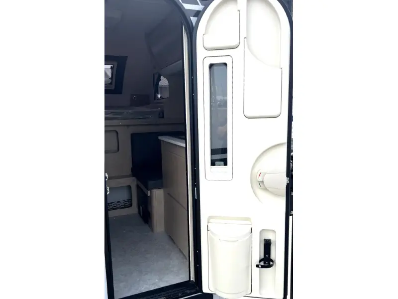 2026 NUCAMP CIRRUS 620