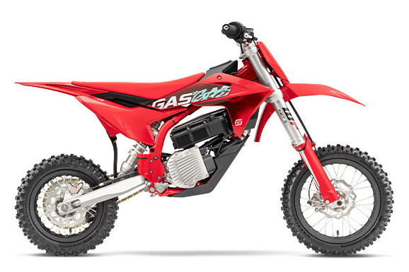 2027 Gasgas MC-E 5 -E-5 in Westfield, MA